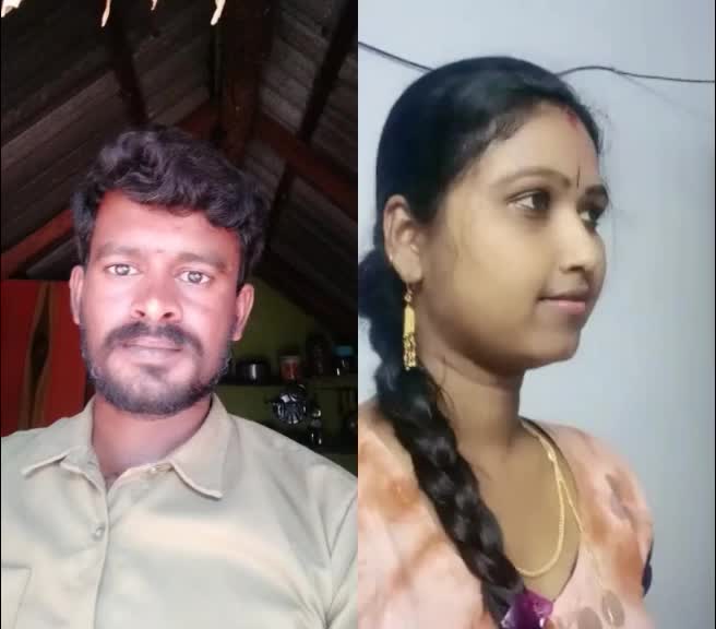 @C Mahesh C Mahesh