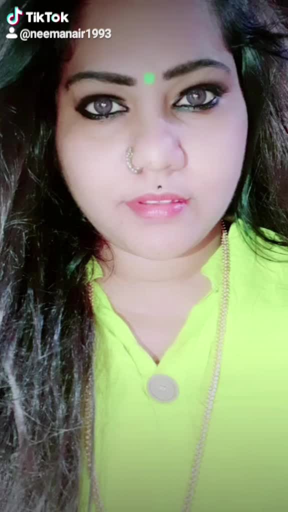 @Neema nair