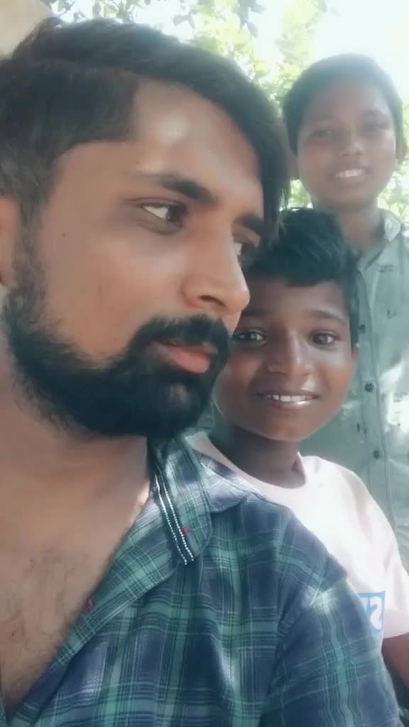@koteshvarma