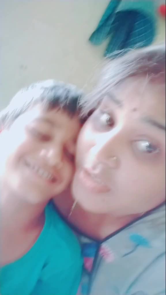 @kavitha__ kavi