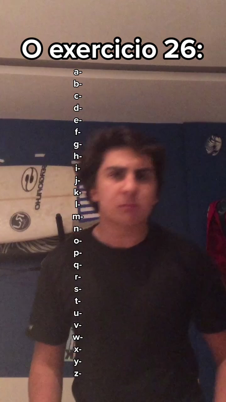 @Joao Paim