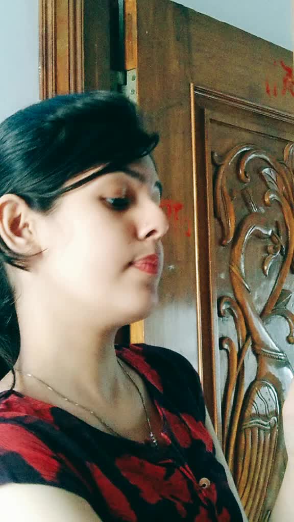 @princess