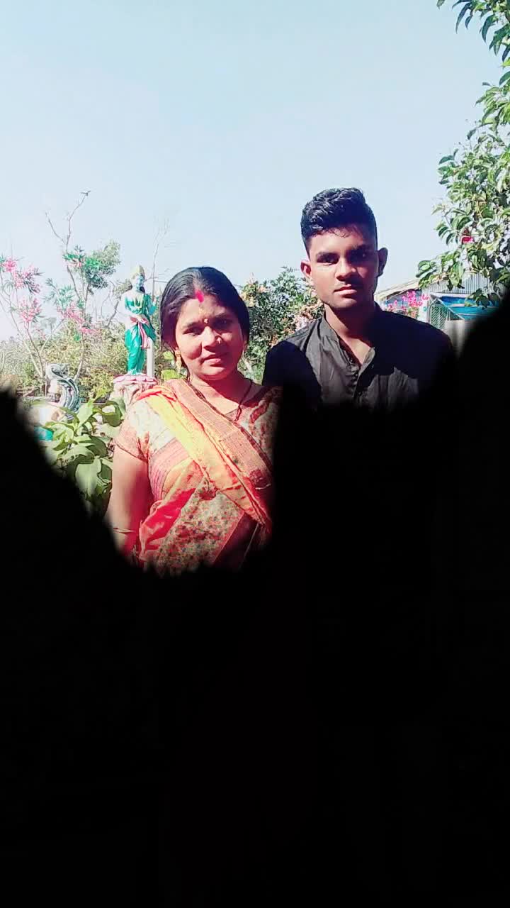 @Mad Romio Rajat