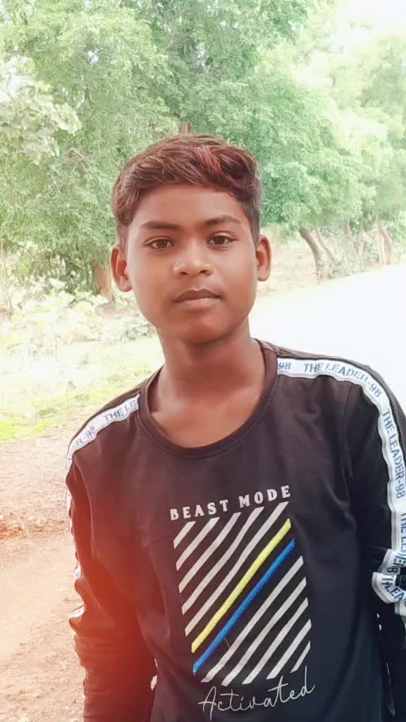 @Purusatam Virk