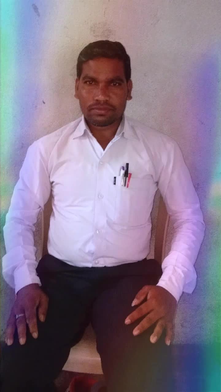 @thippanna