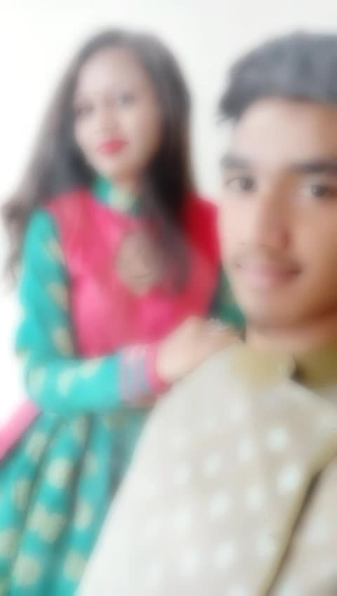 @Jayswal Sonu
