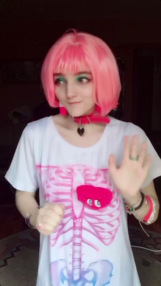 @&bull;angry shinsha&bull;