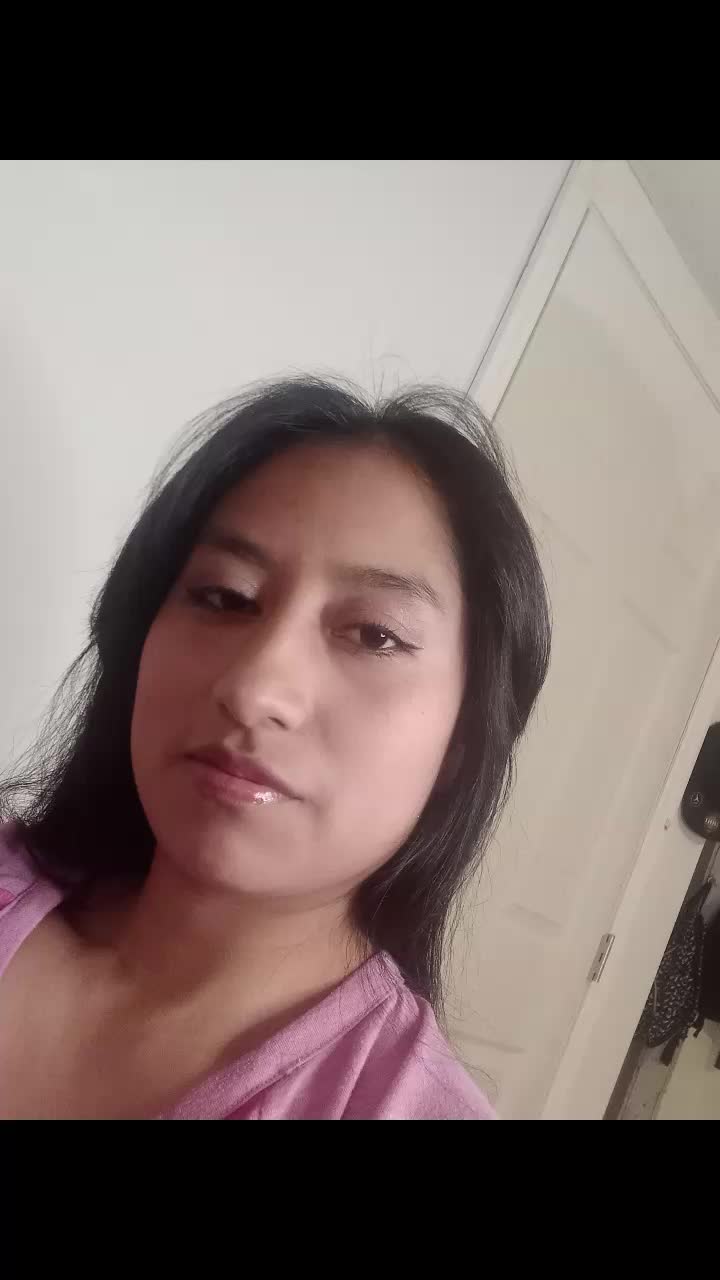 @Pao Rojas