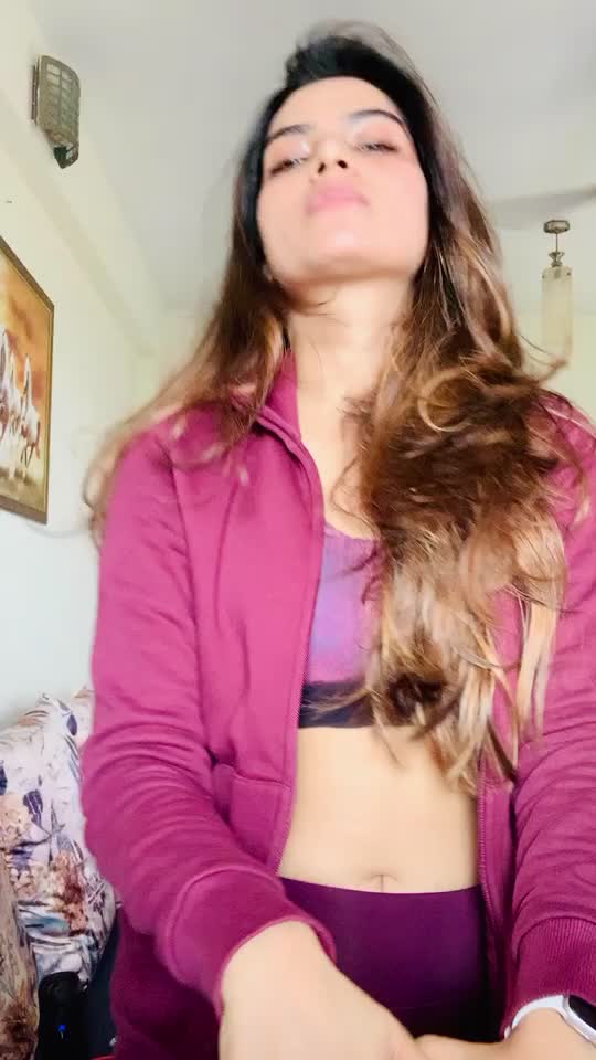 @divyaa siingh