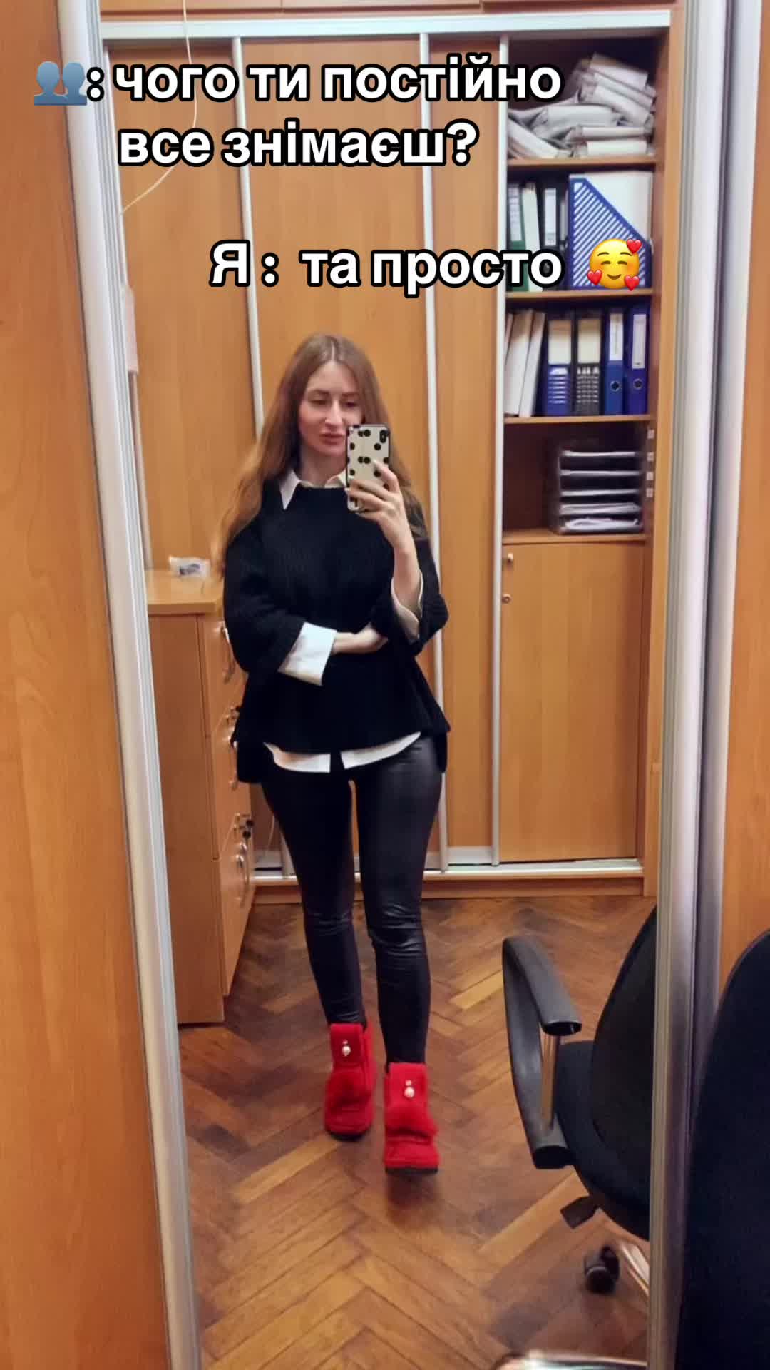 @anastasia__create