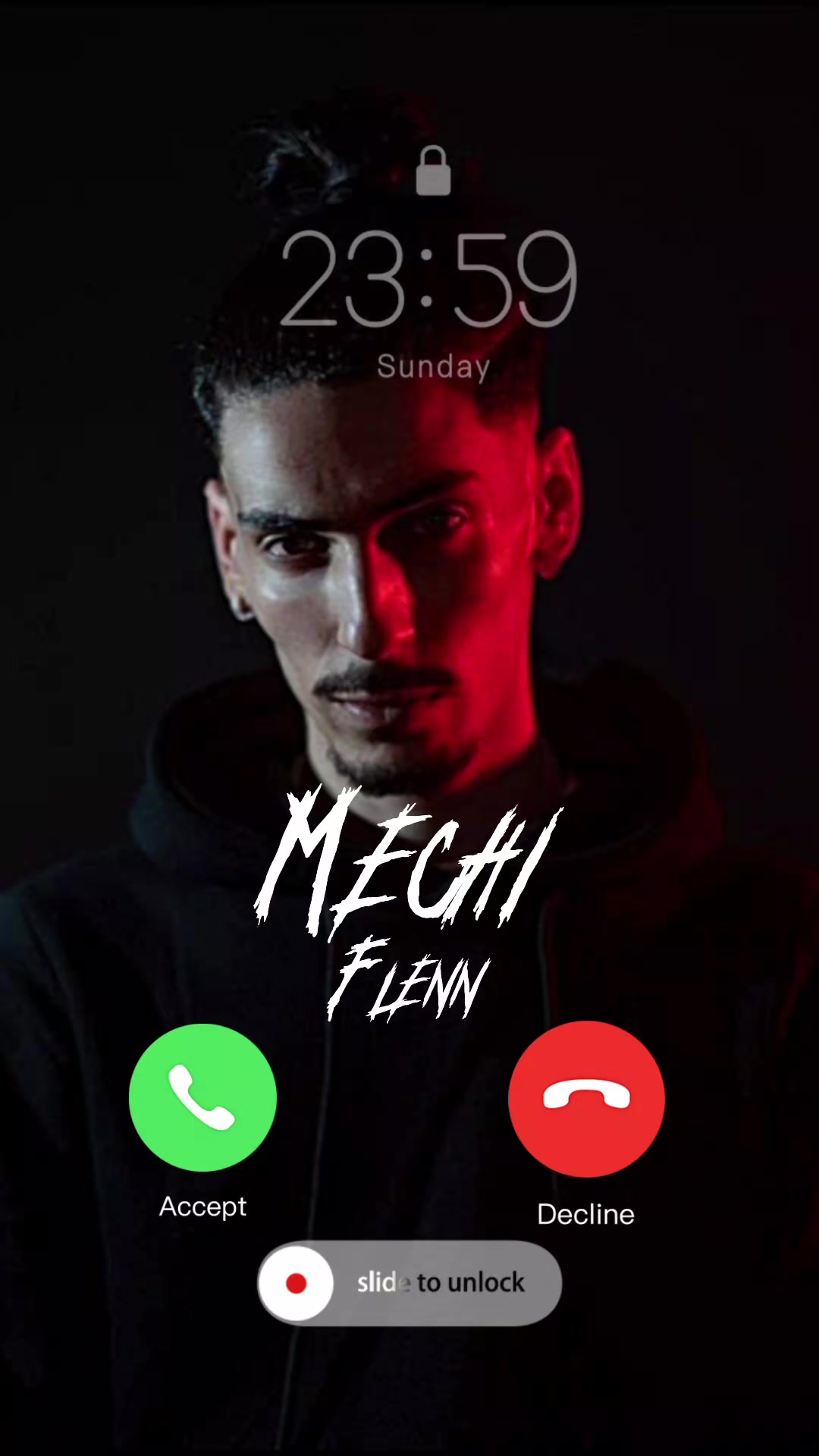 @L7 Tone