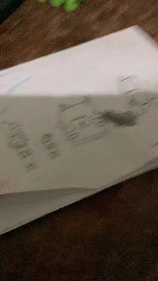 @god war!!! “i DRAW OK!”
