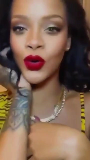 @𝓇𝒾𝓇𝒾 𝓃𝒶𝓋𝓎