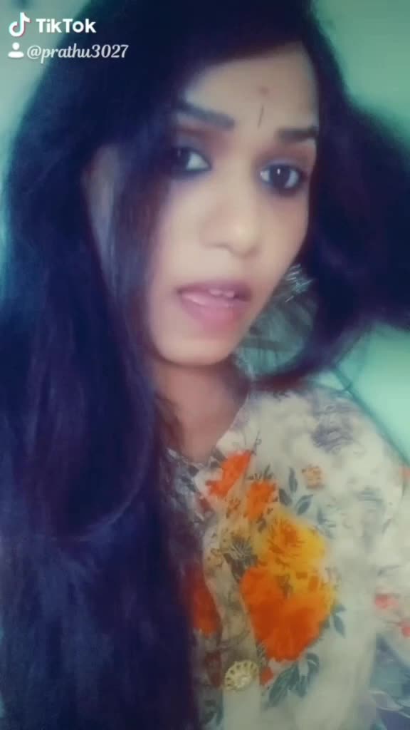 @Prathu