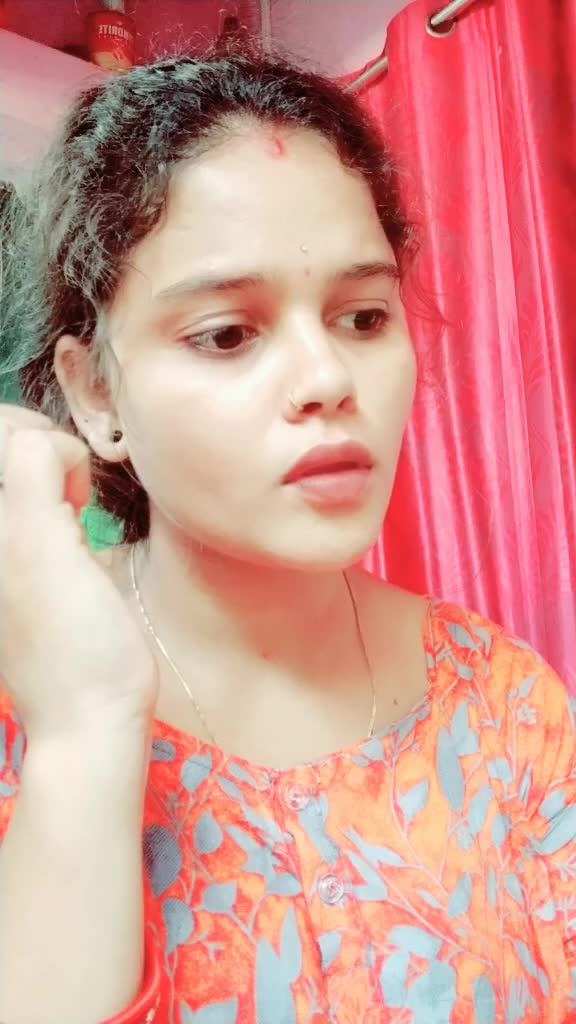 @user81620826960