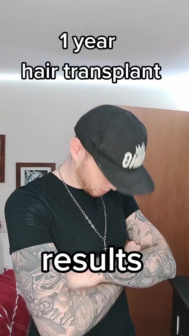@tattooedgingerlad