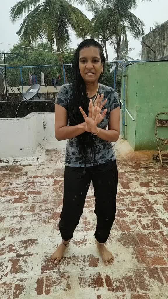 @Sasi ji