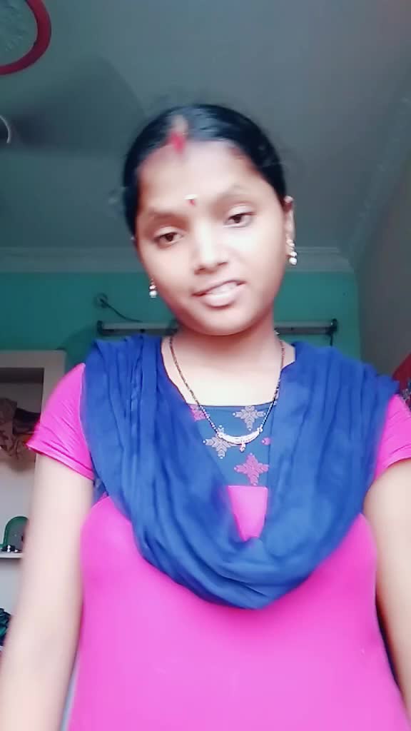 @sasmita