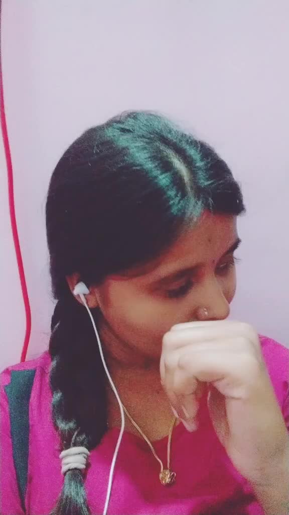 @priyankauday280