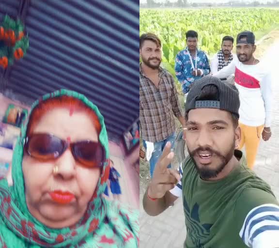 @babbli.rani