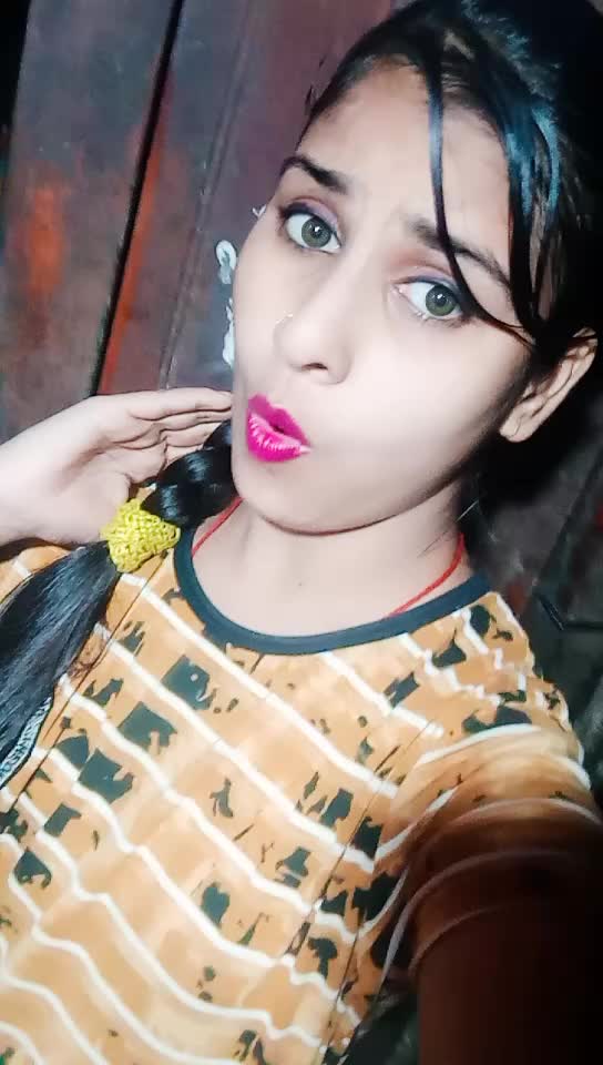 @roshni jha