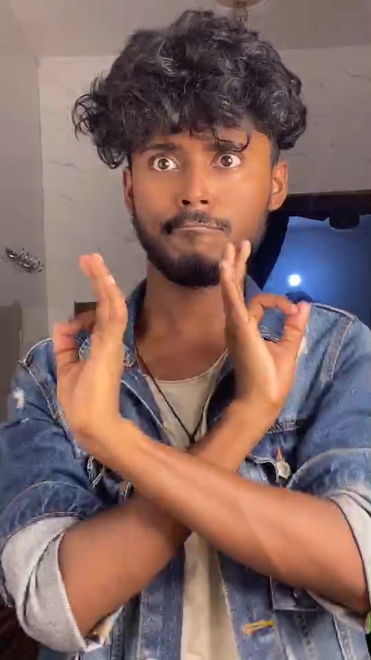 @Kunal_Gupta ⚠️