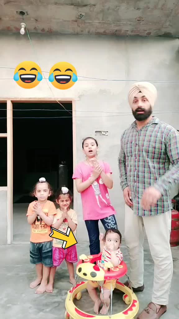 @Avtarsingh