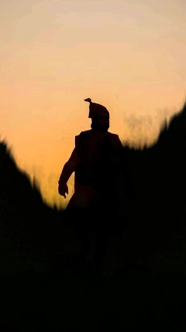 @शिवभक्त_darshya_491