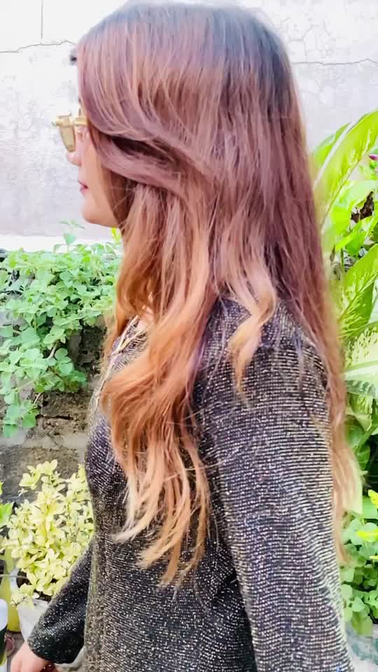 @devmorari jalpa