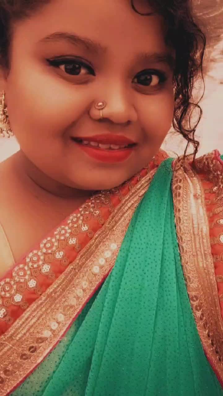 @Saraswati Singh Sara