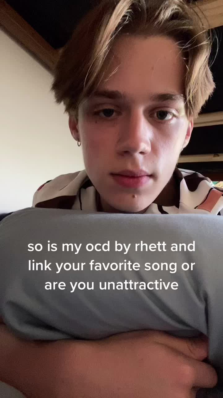 @Liam.