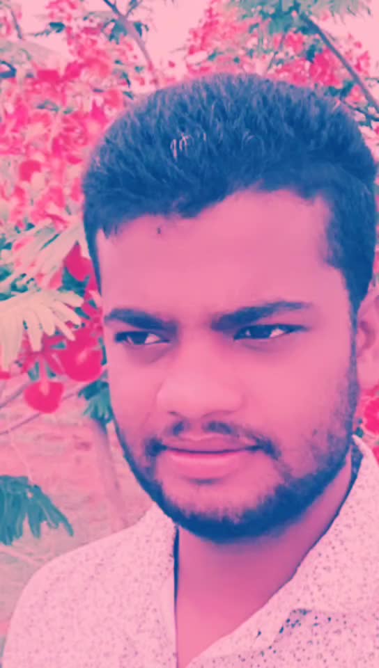 @Sai Sharath Achari