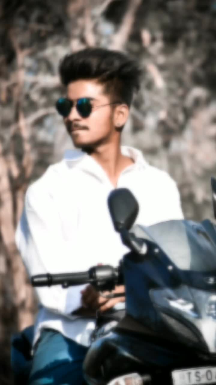 @mahesh lucky