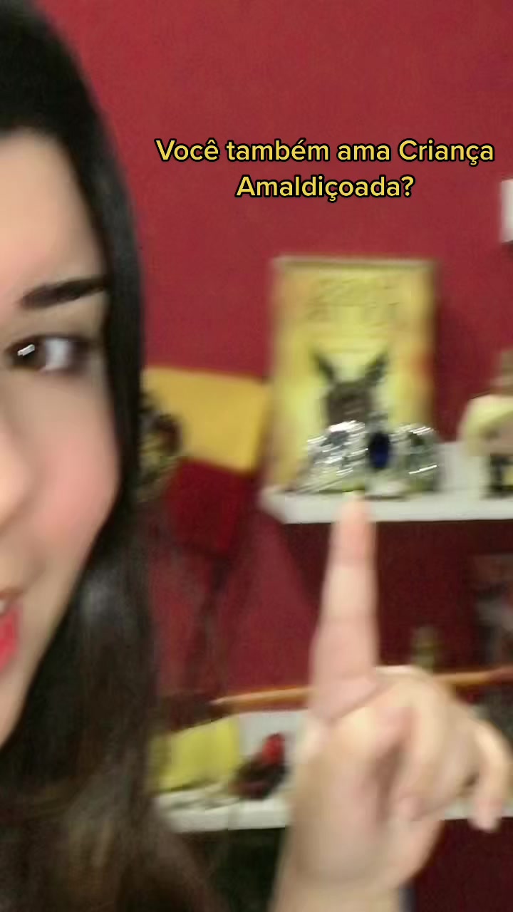 @Manu ✨