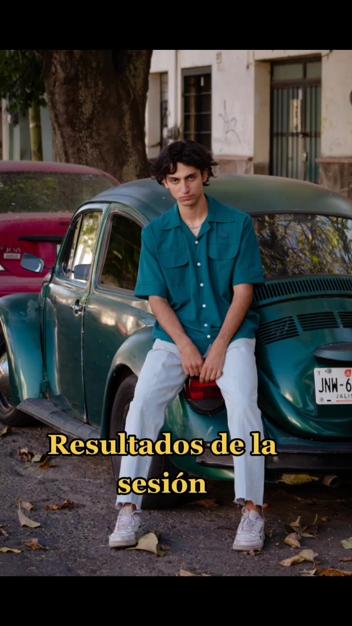 @Eduardo padilla
