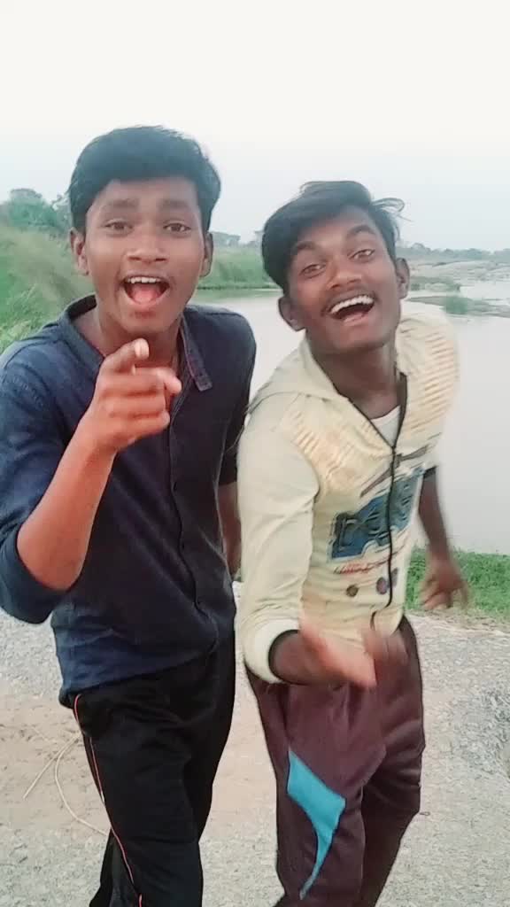 @S.b sagar