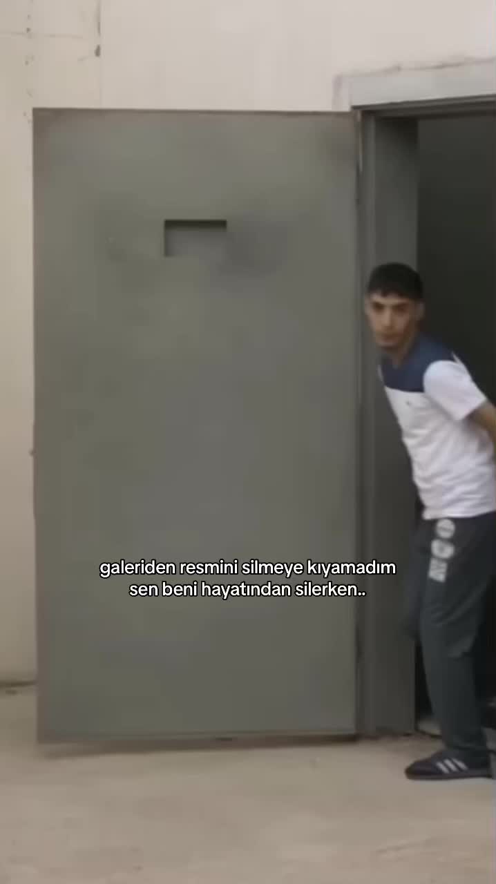 @weto