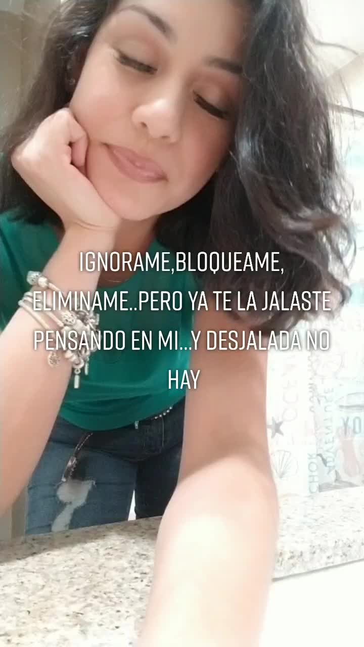 @yadi...lacherry🍒11