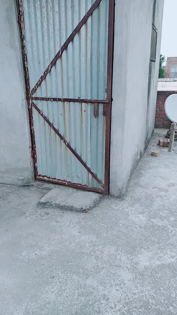 @user7139924908744