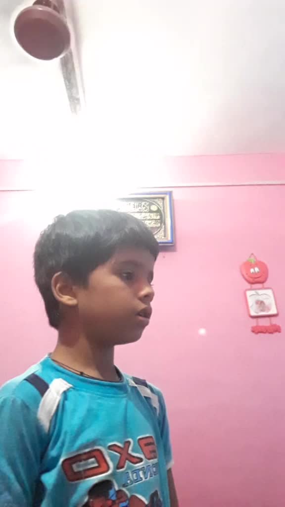 @NishaSaifi839