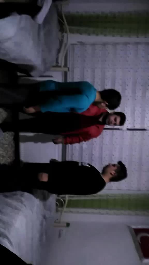 @ulasli_erkan