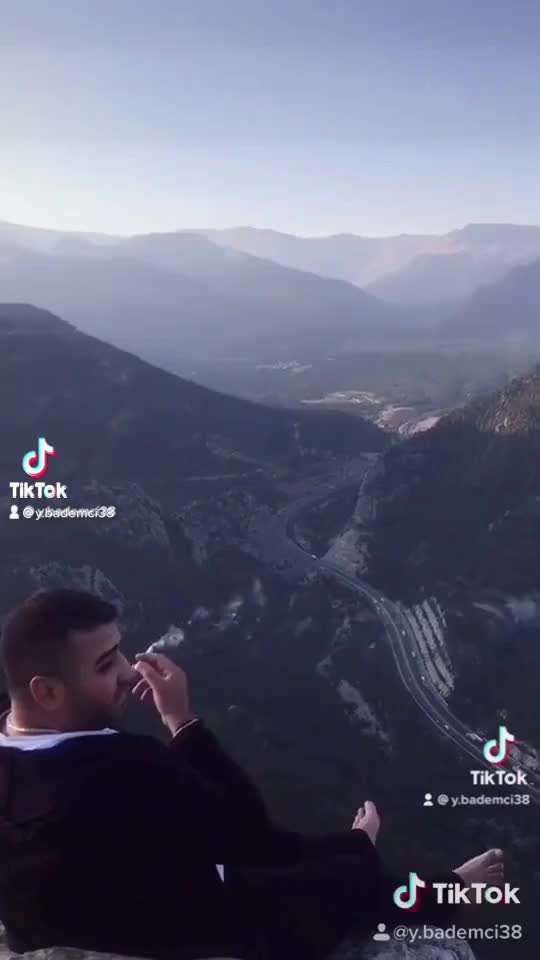 @Yılmaz Bademci