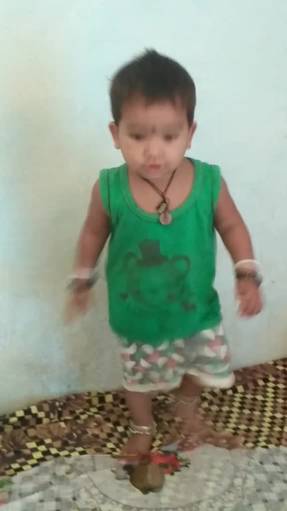 @Ashwani Rai