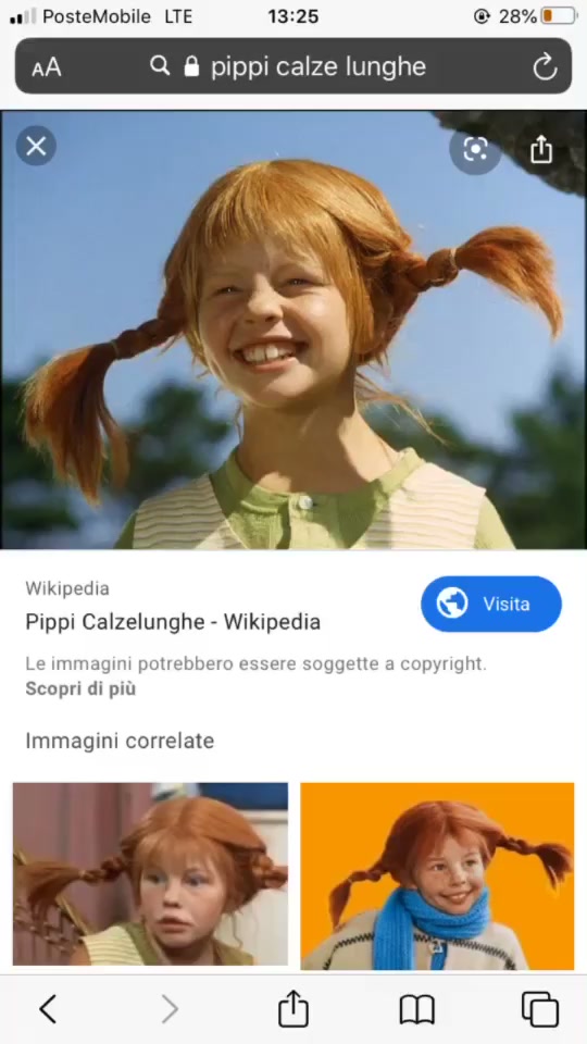@__sarit