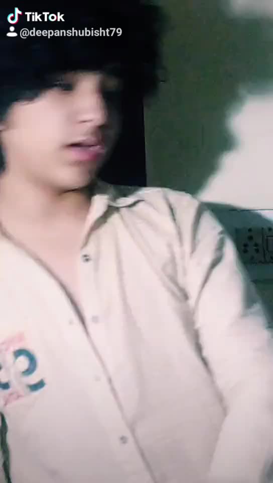 @harsh