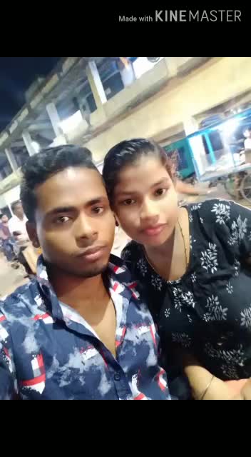 @BADAL MALIK🥰😘🥰