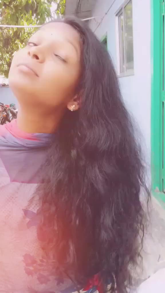 @swty priya