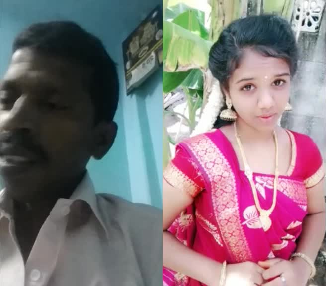 @Bagavathi