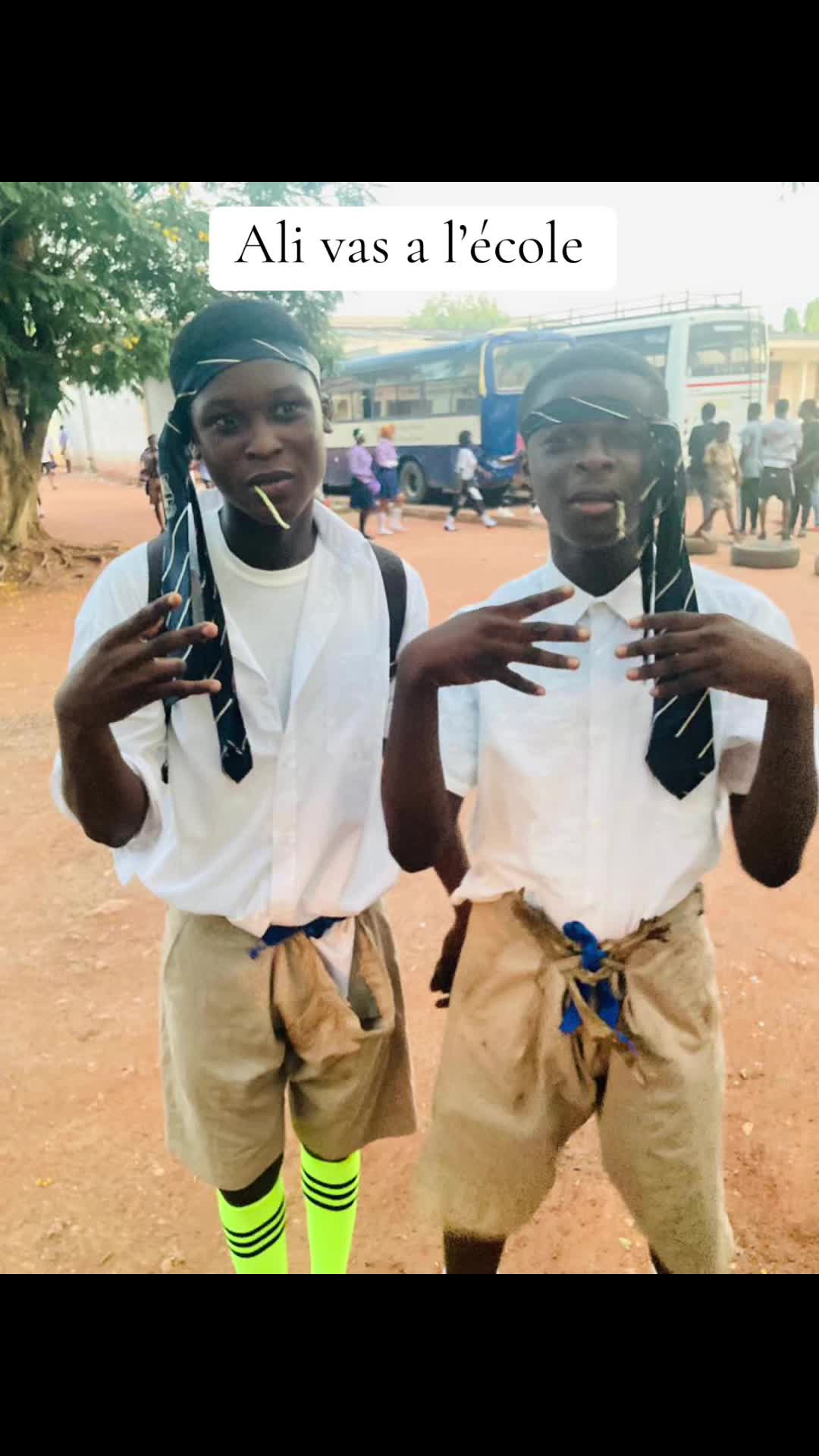 @IDEA🇬🇭