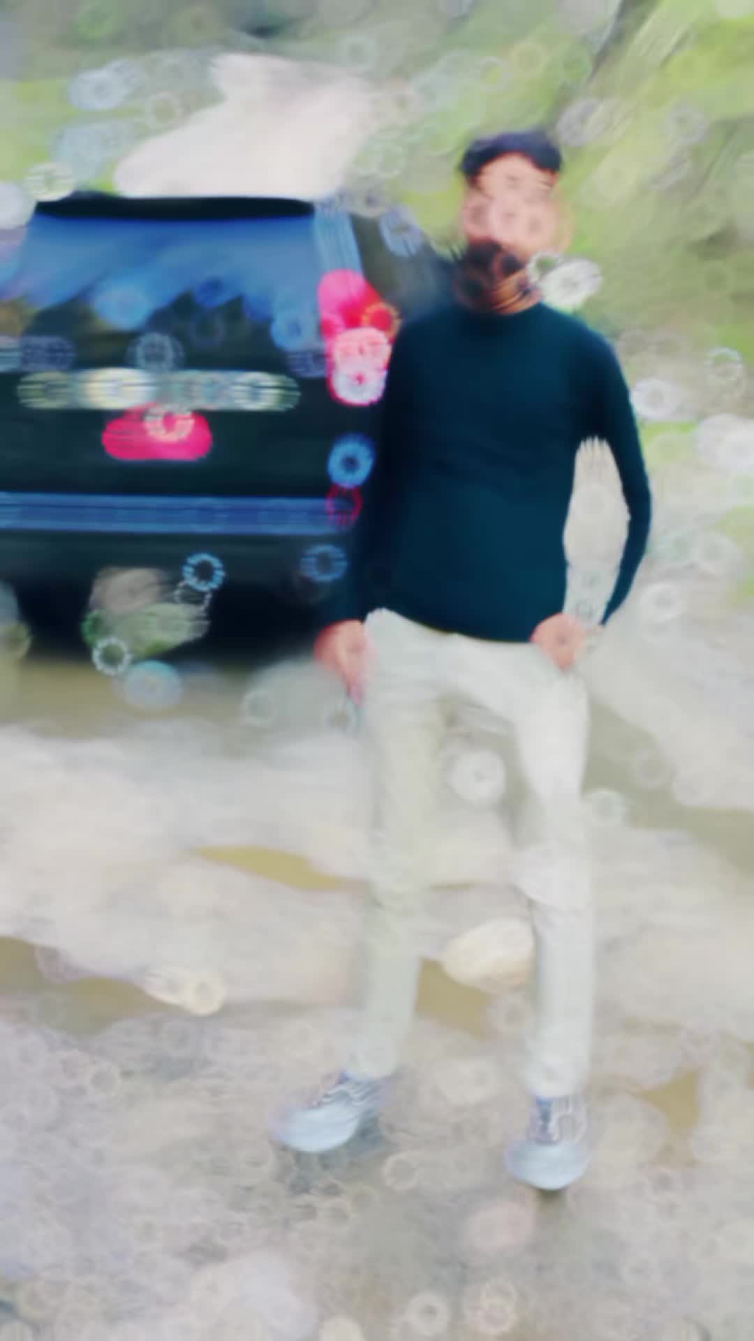 @Akbar khan